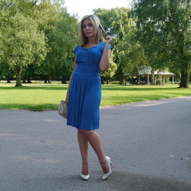 partouze homo wannonce gay lyon partouze homo wannonce gay lyon